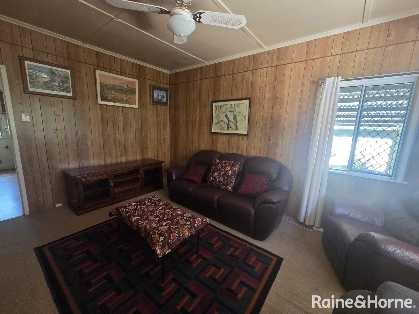 Additional image 6 of 92 Bowen Street, Goondiwindi QLD 4390