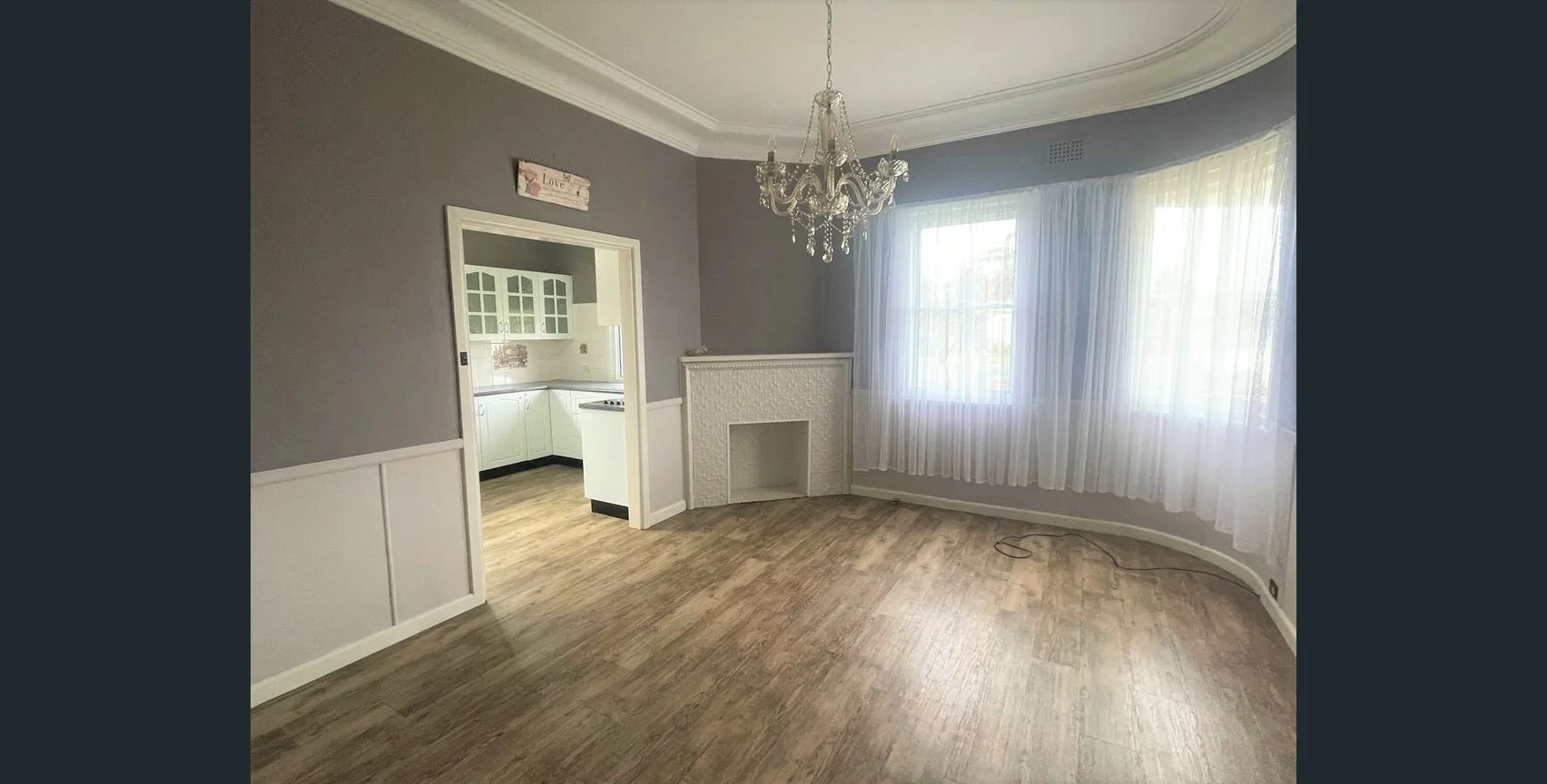 Additional image 4 of 134 Bridge Street, Uralla NSW 2358