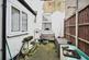 Additional image 16 of Berrisford Street, Coalville, Leicestershire, LE67