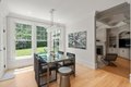 Additional image 8 of 300 Glen Rd, Weston, MA, 02493