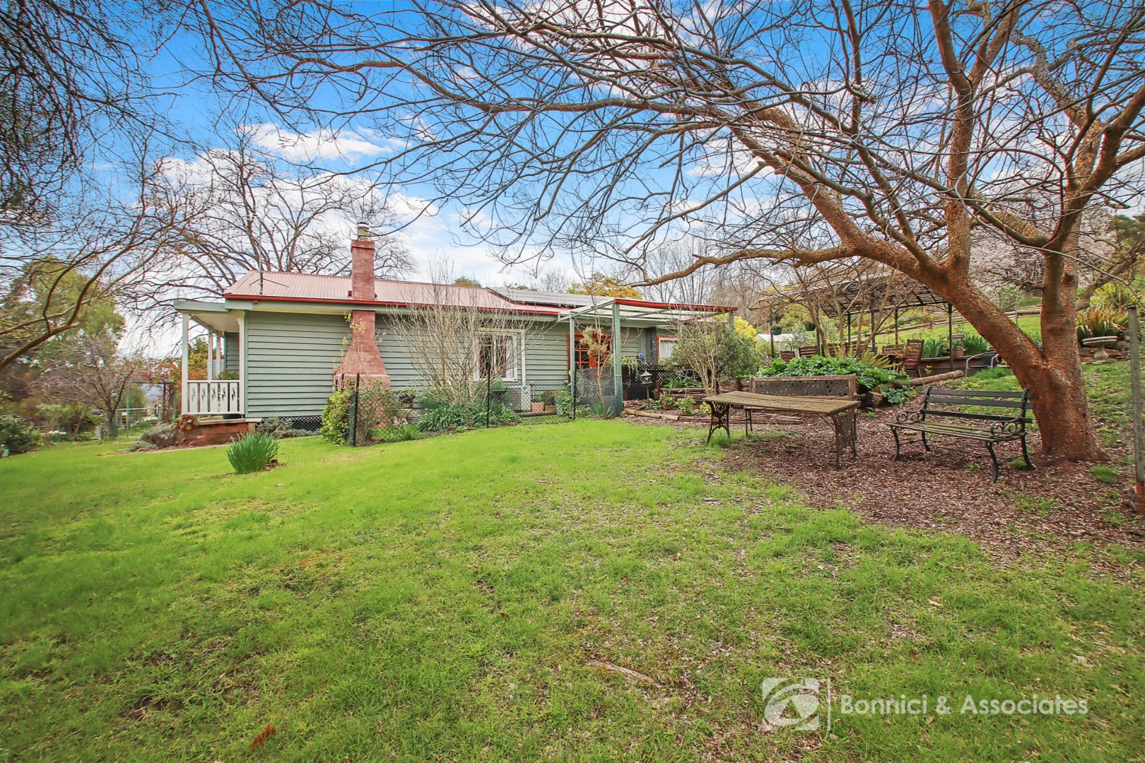 Additional image 14 of 37 Isaacs Avenue, Yackandandah VIC 3749