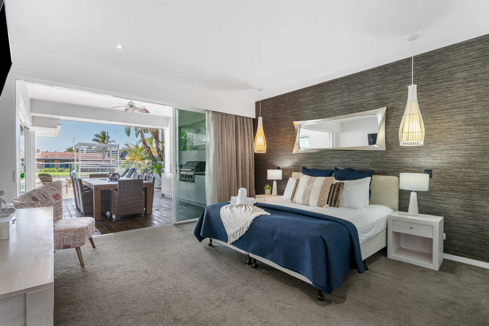 Additional image 14 of 14 Eady Avenue, Broadbeach Waters QLD 4218
