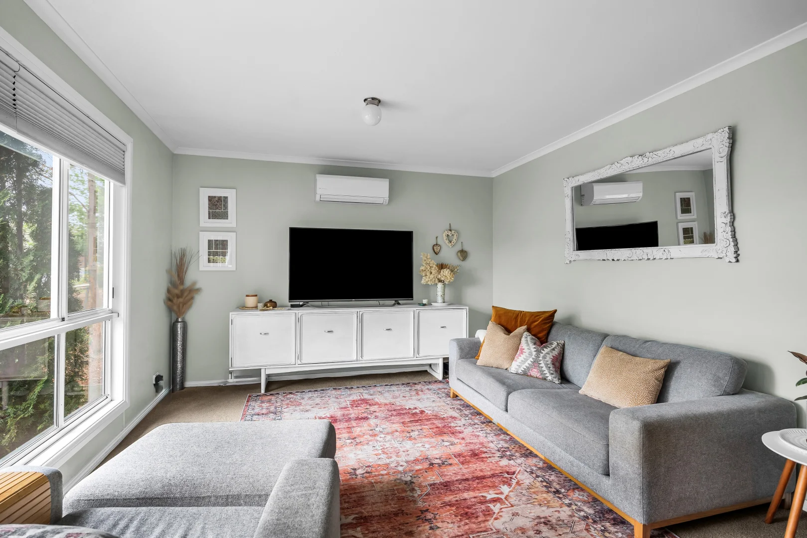 Additional image 7 of 37 Jerrara Drive, East Jindabyne NSW 2627