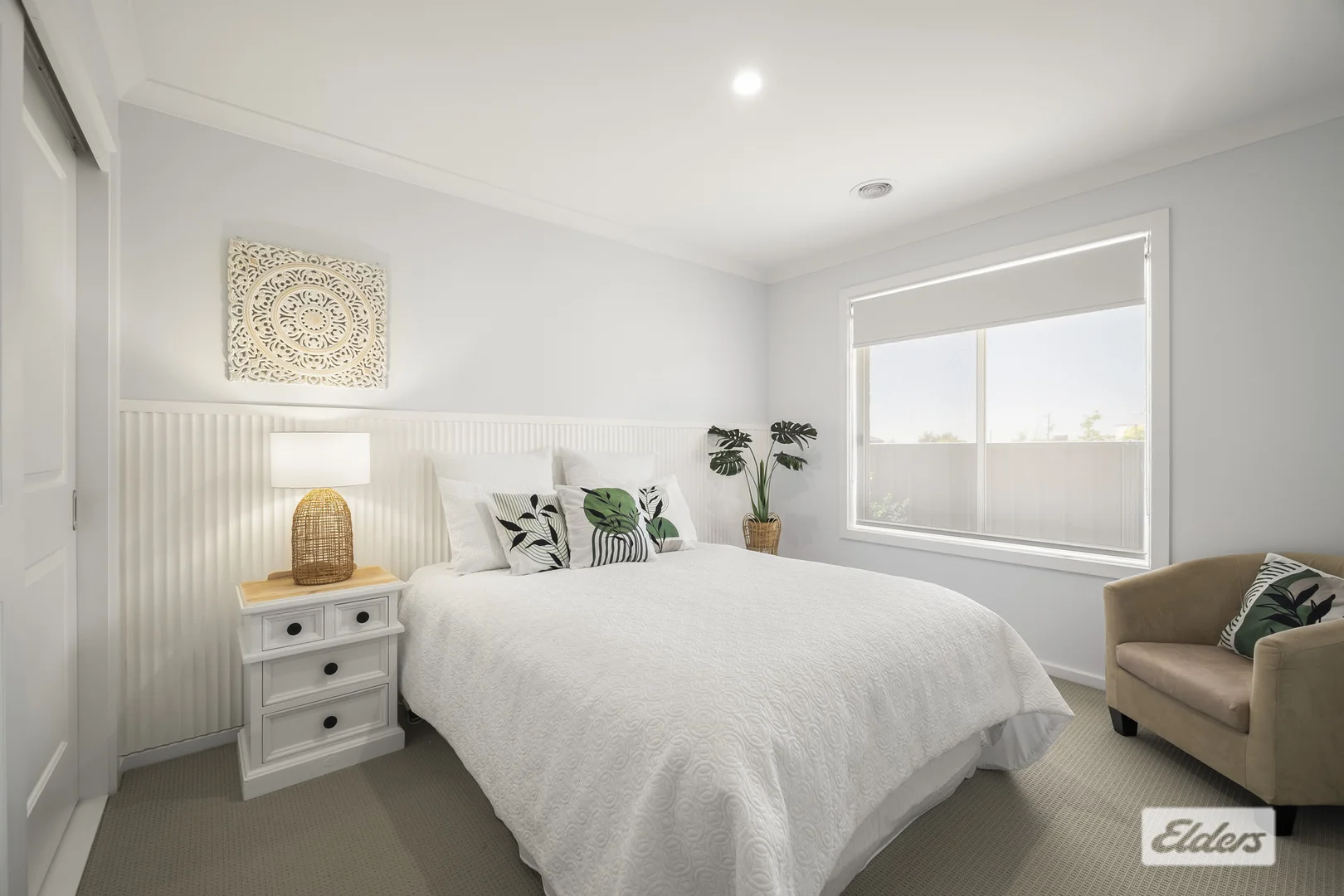 Additional image 7 of 20 Vintage Drive, Wahgunyah VIC 3687