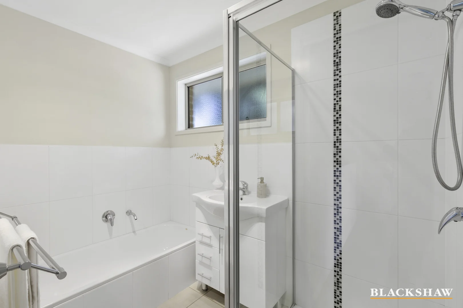 Additional image 16 of 7/7-9 Blackall Avenue, Crestwood NSW 2620