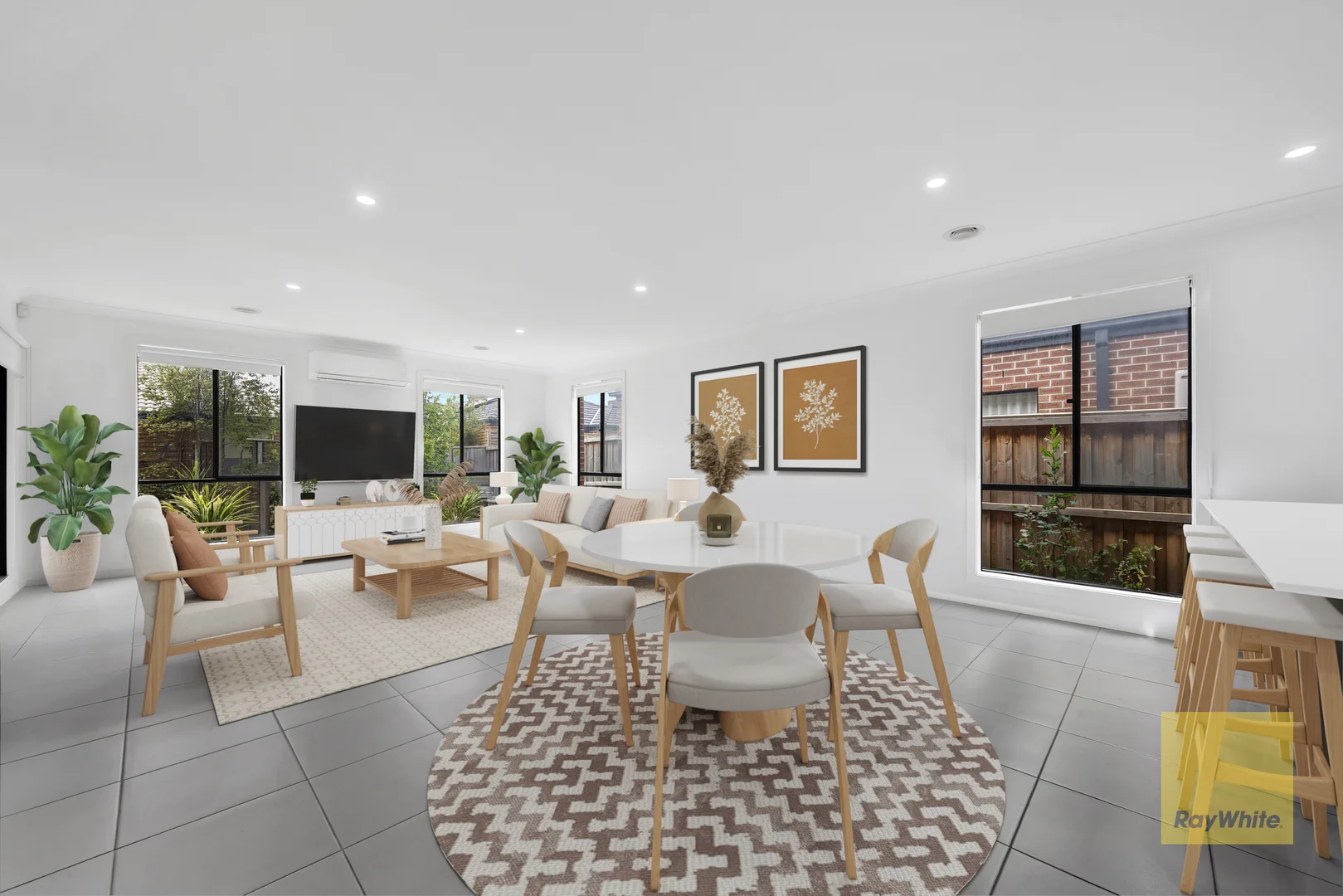 Additional image 6 of 18 Lay Street, Tarneit VIC 3029