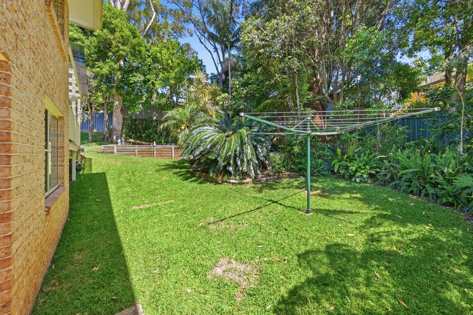 Additional image 24 of 3A Orana Place, Port Macquarie NSW 2444