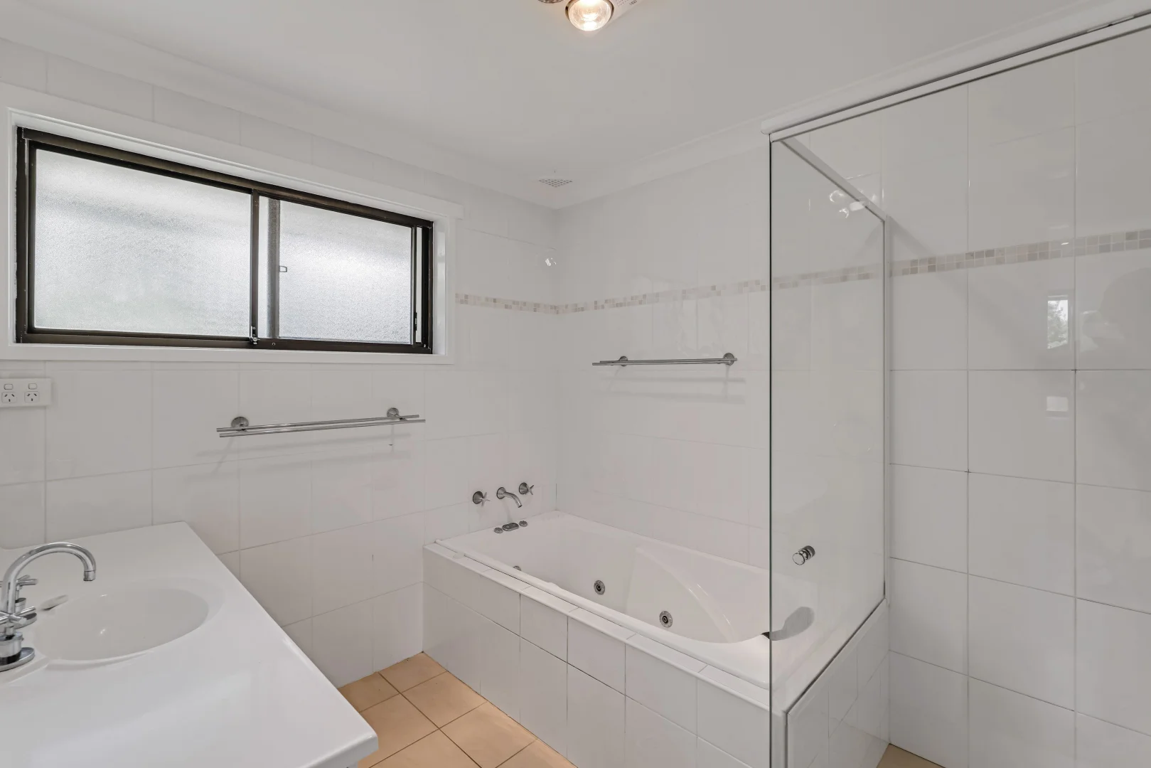 Additional image 24 of 48 East Crescent, Culburra Beach NSW 2540