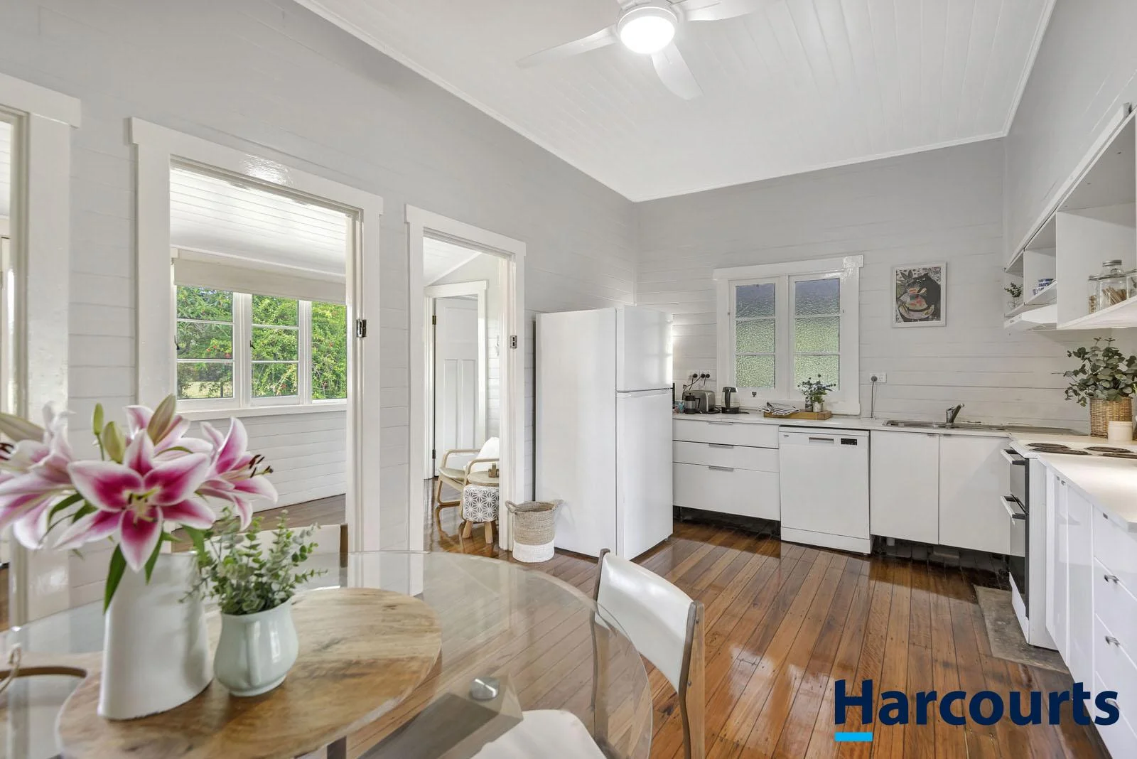 Additional image 28 of 406 Old Bagotville Road, Bagotville NSW 2477