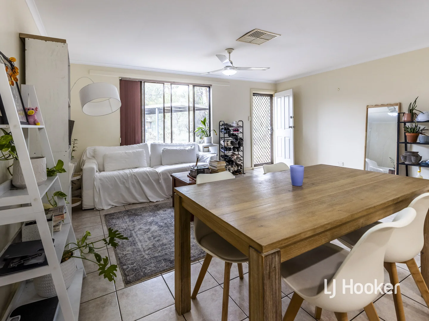 Additional image 5 of 8 Senna Court, Sadadeen NT 0870