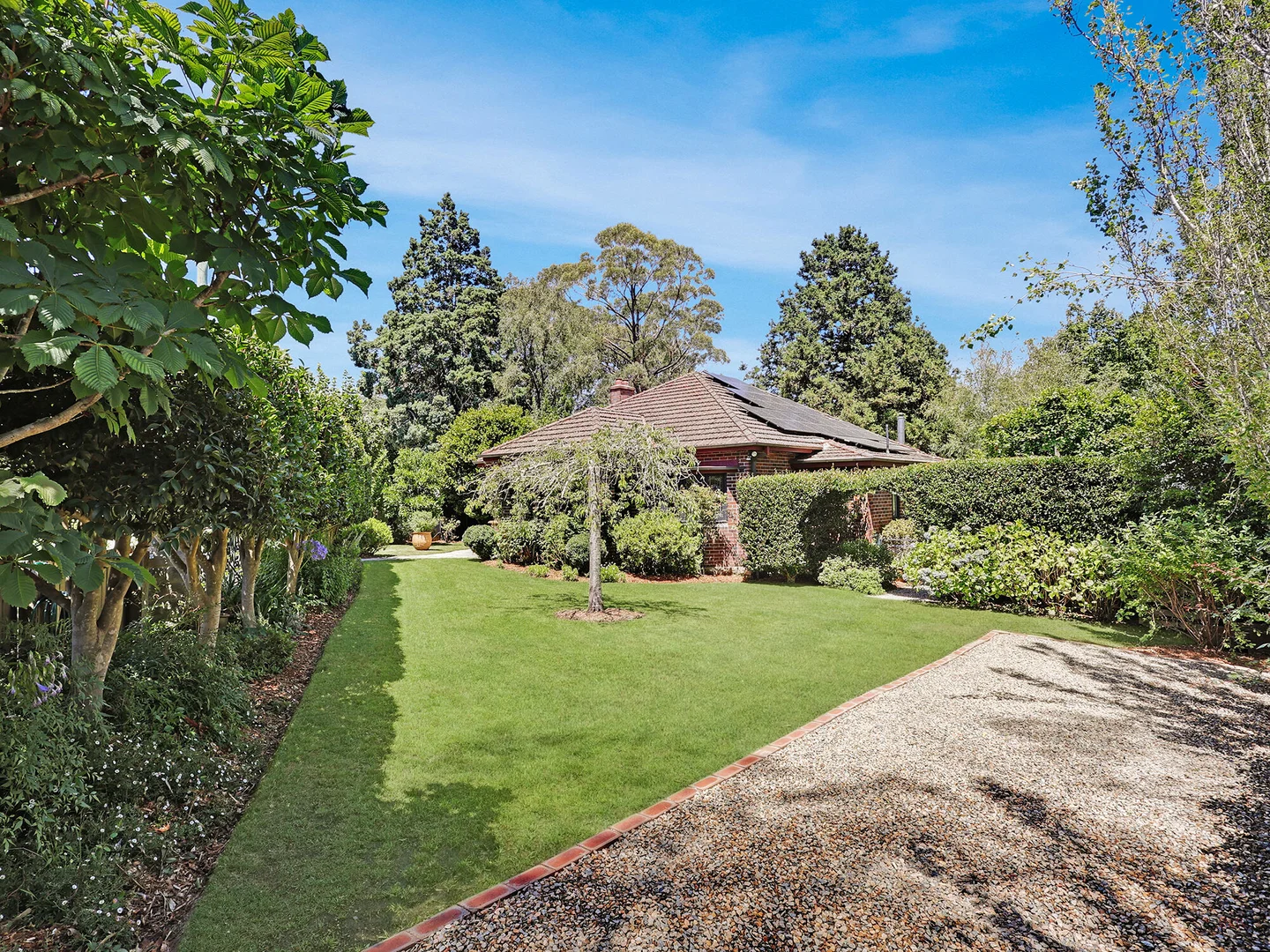 Additional image 37 of 2 Nicholas Avenue, Bundanoon NSW 2578