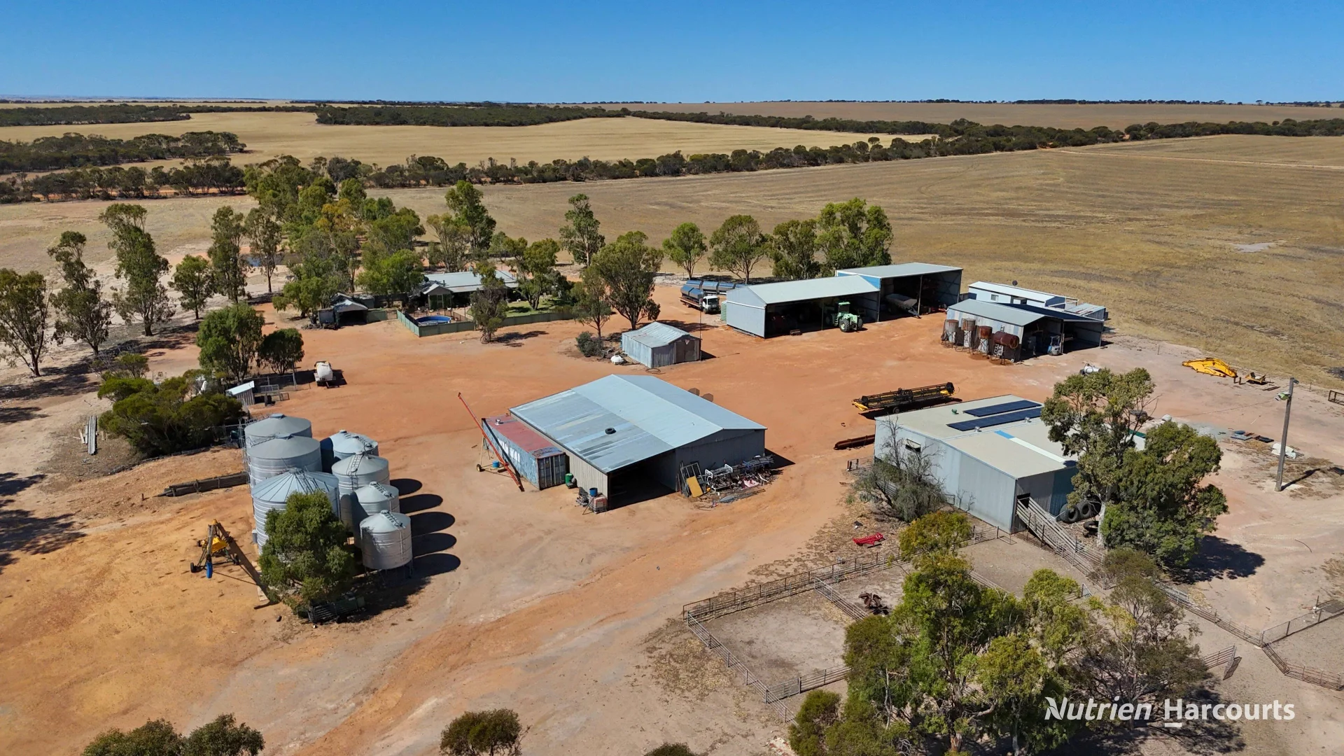 Additional image 16 of 3136 Billericay Road, Karlgarin WA 6358