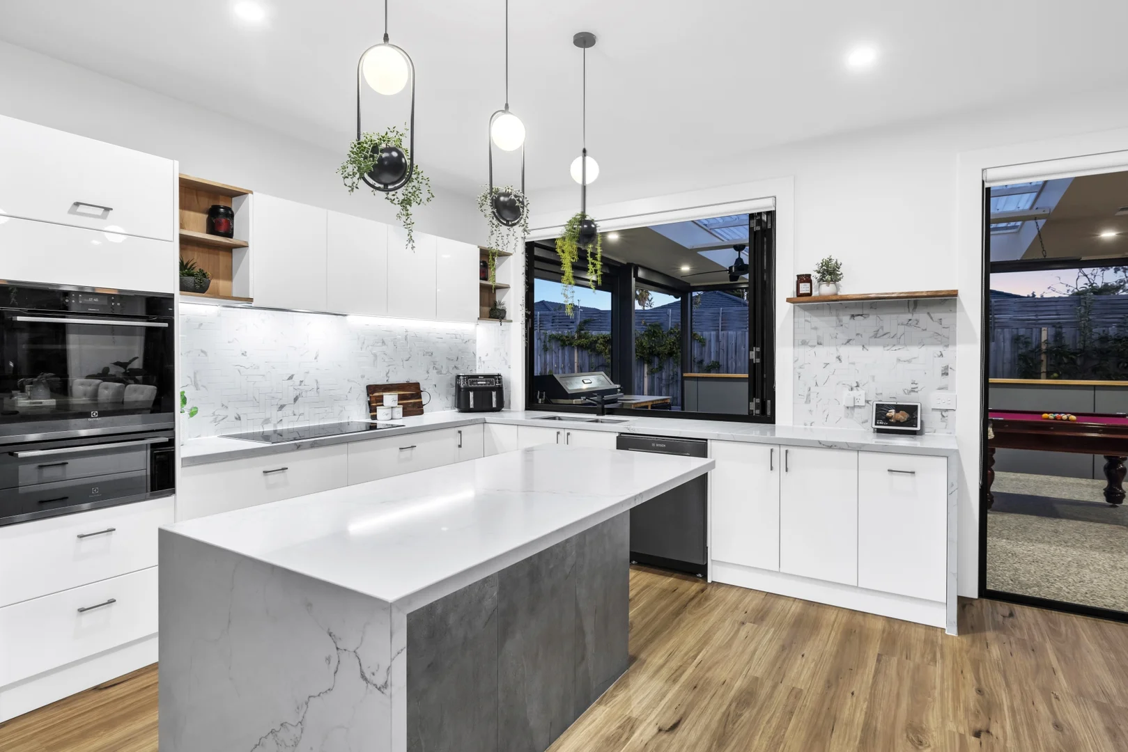 Additional image 2 of 19 Herman Street, Rosebud VIC 3939