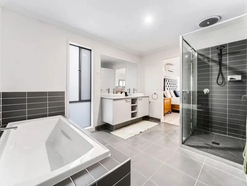 Additional image 12 of 60 Ferrari Drive, Cranbourne East VIC 3977