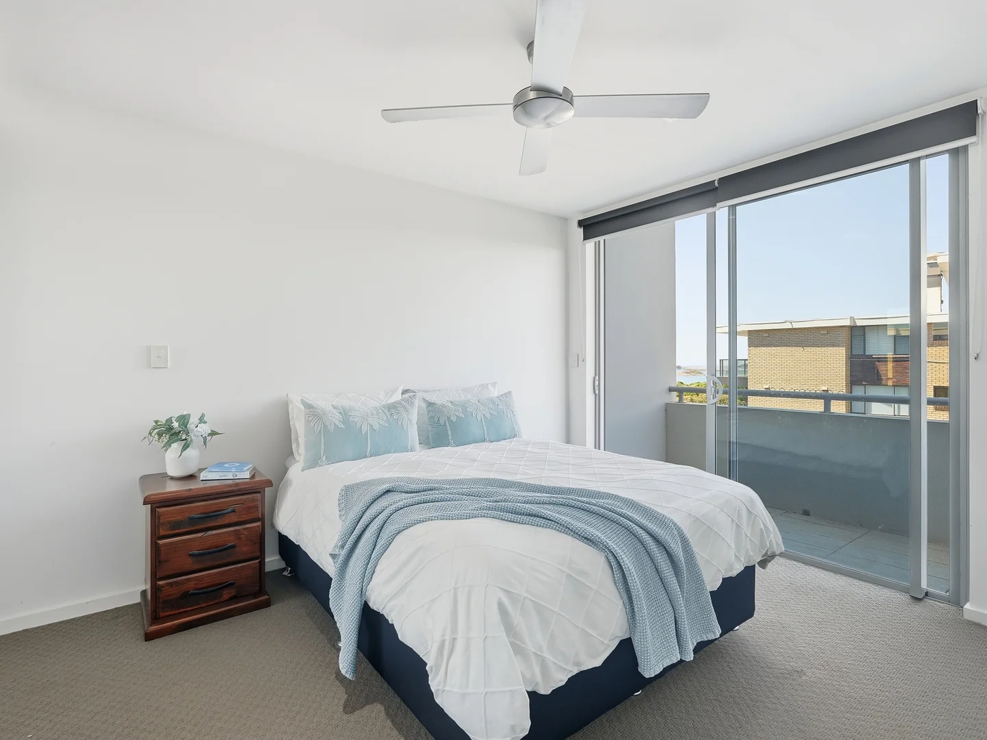 Additional image 6 of 32/111 Ocean Parade, Coffs Harbour NSW 2450