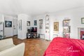 Additional image 6 of 115 E 9th St Apt 9N, Manhattan, NY, 10003
