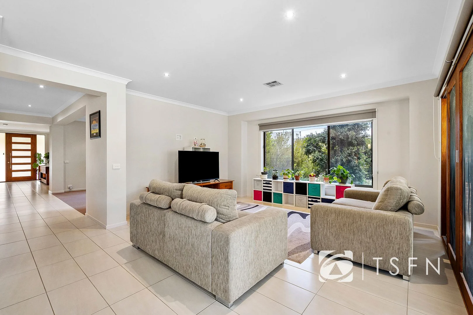 Additional image 20 of 16 Regent Street, Strathfieldsaye VIC 3551