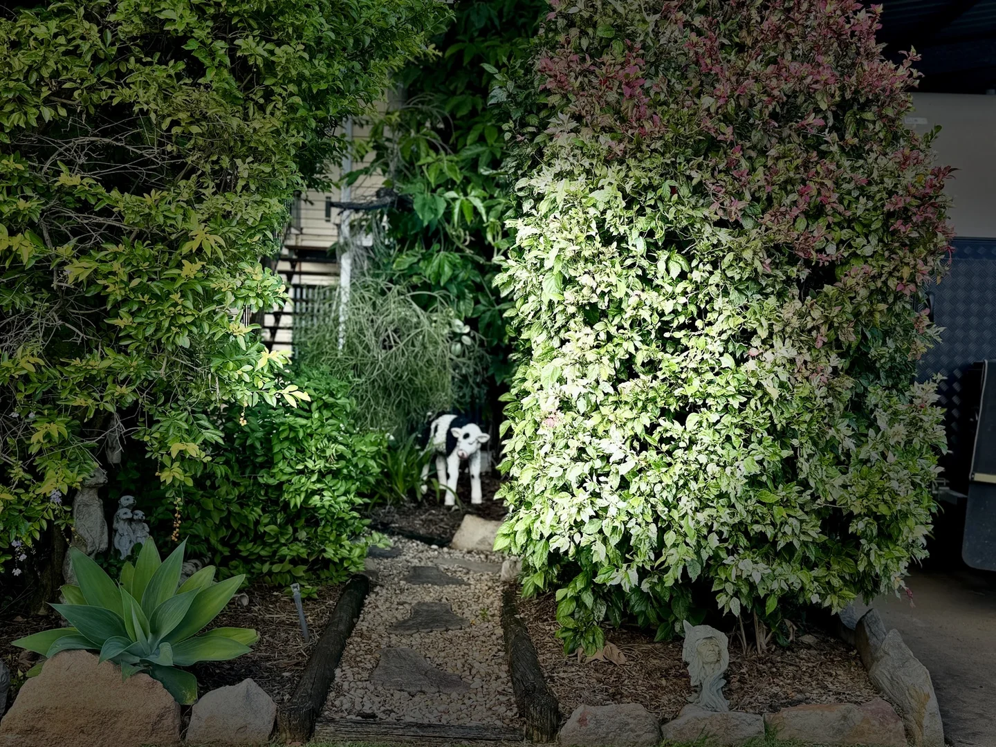 Additional image 22 of 57 CUTHBERT Street, Moranbah QLD 4744