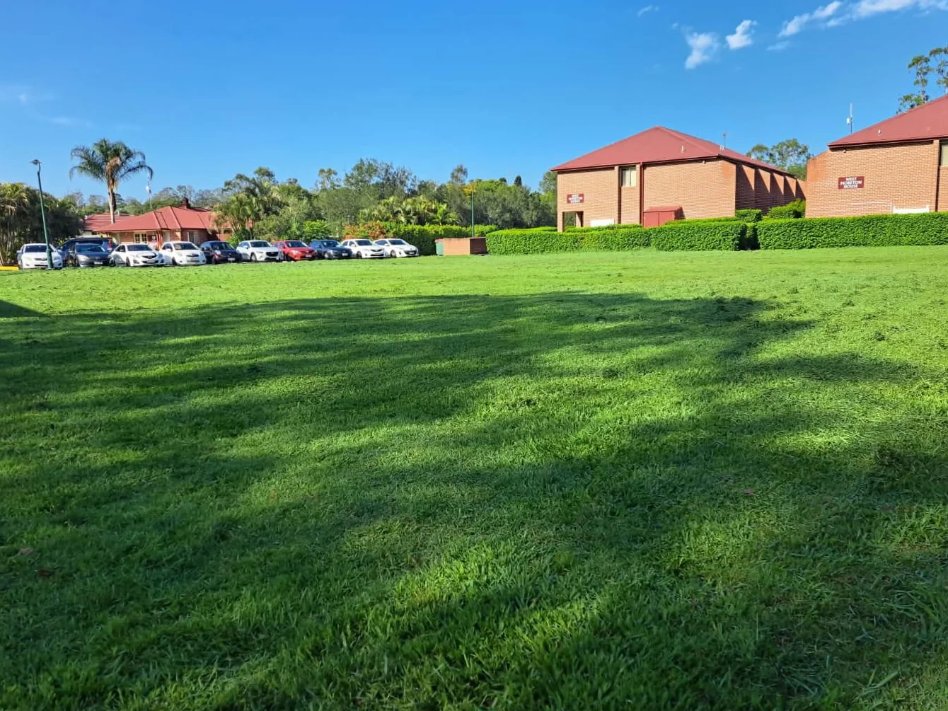 Additional image 3 of 185 Warwick Road, Churchill QLD 4305