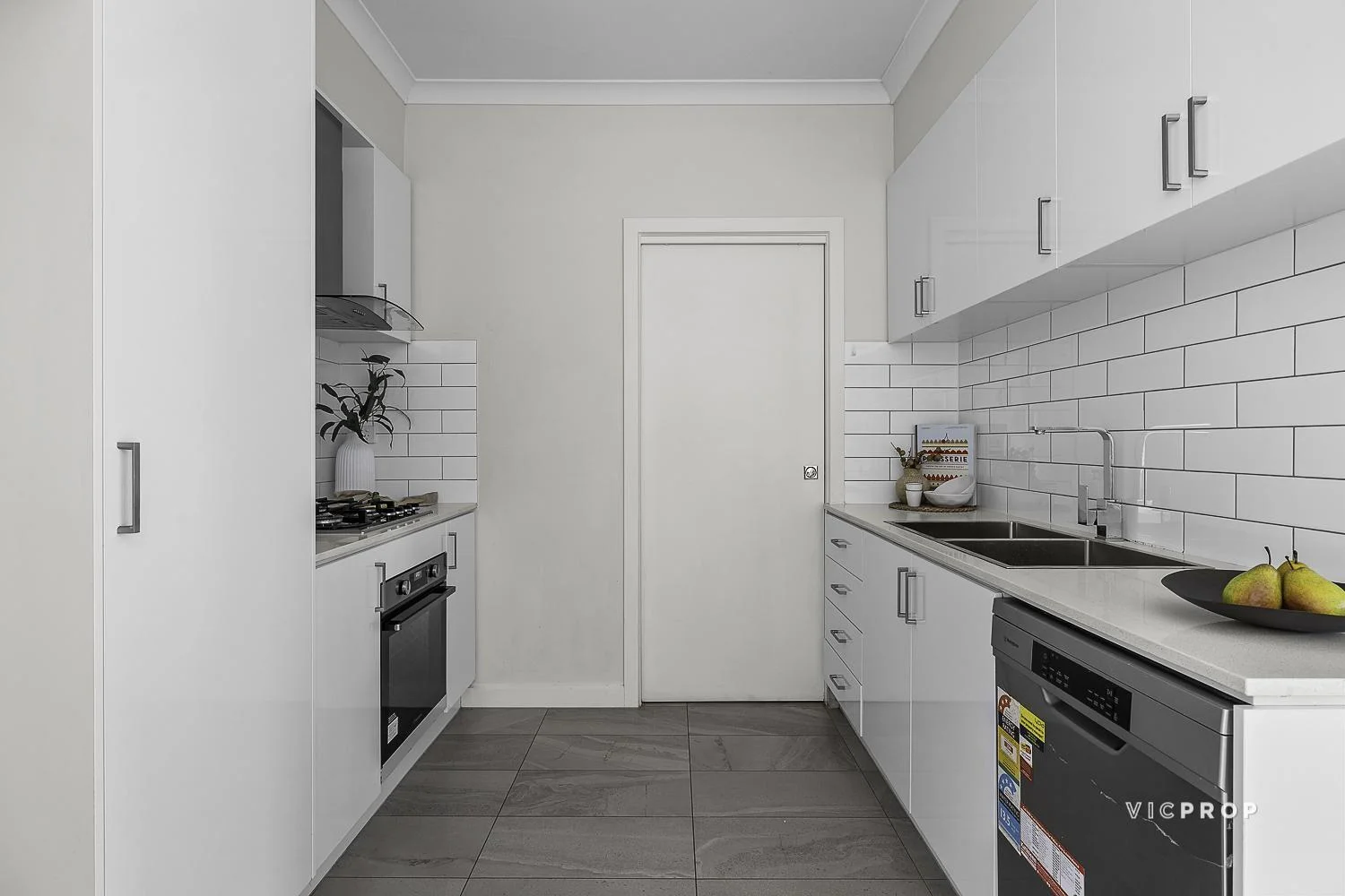 Additional image 7 of 3/64 Becket Street North, Glenroy VIC 3046