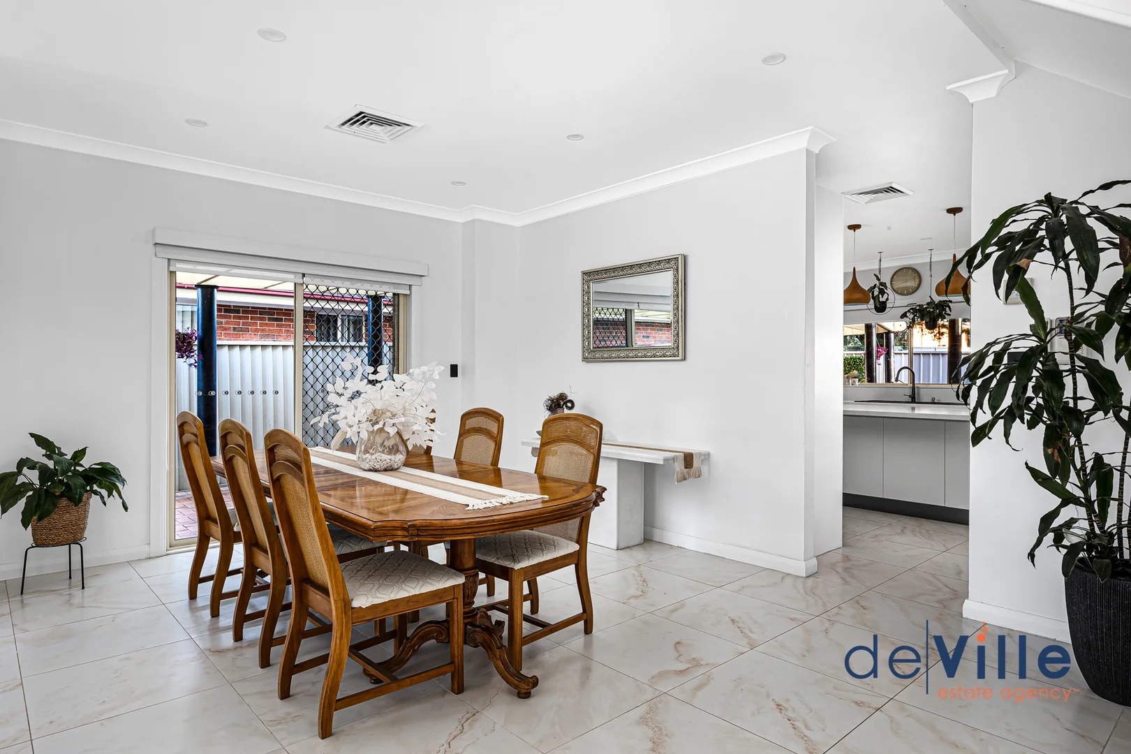 Additional image 14 of 7 Challenger Street, Voyager Point NSW 2172