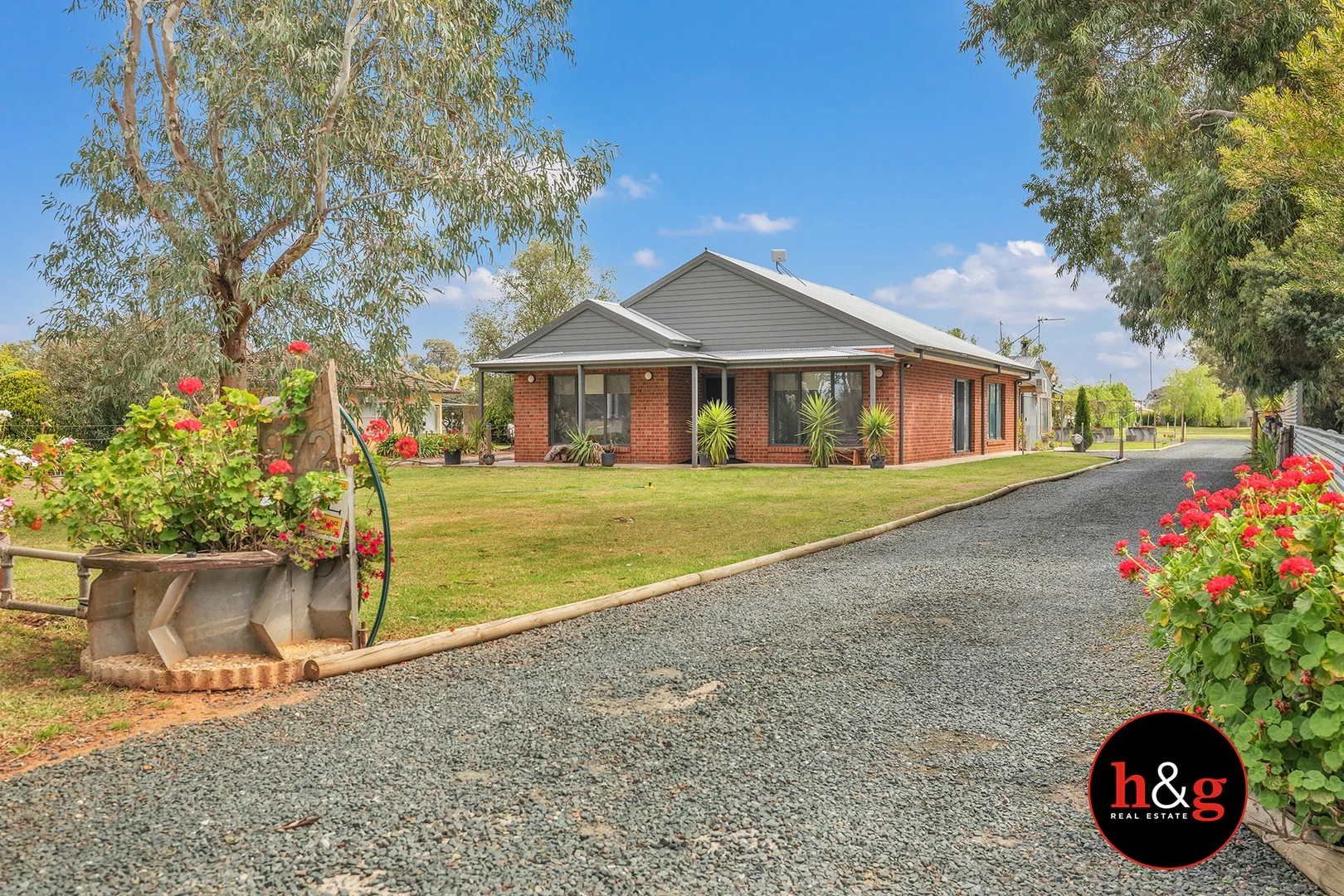 972 Graham Road, Kyabram VIC 3620