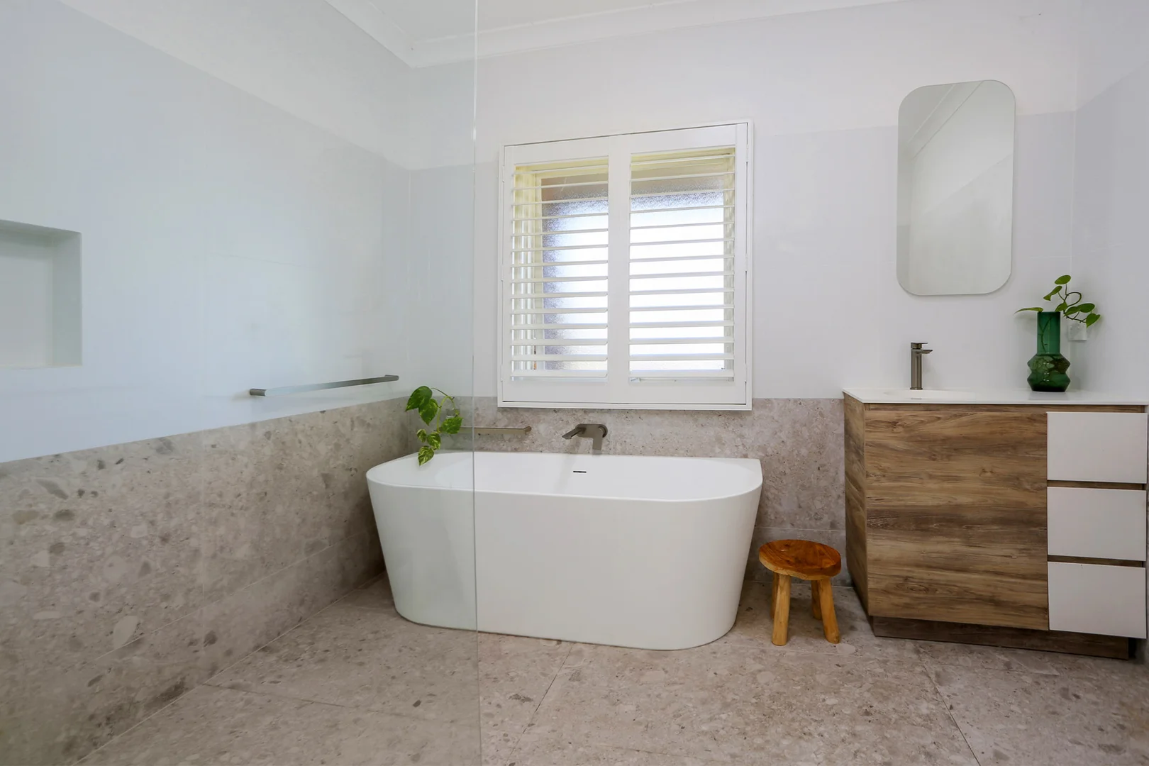 Additional image 8 of 16 Calabash Road, Arcadia NSW 2159