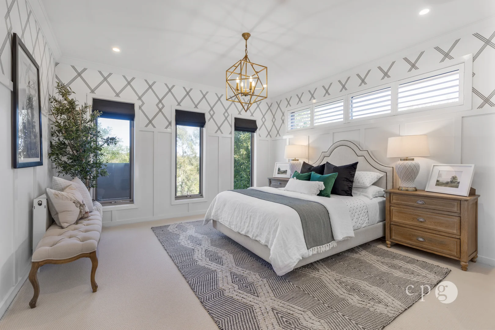 Additional image 10 of 20 Penhallurick Street, Campbells Creek VIC 3451