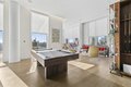 Additional image 9 of 501 Third Ave Unit 6E, Manhattan, NY, 10016