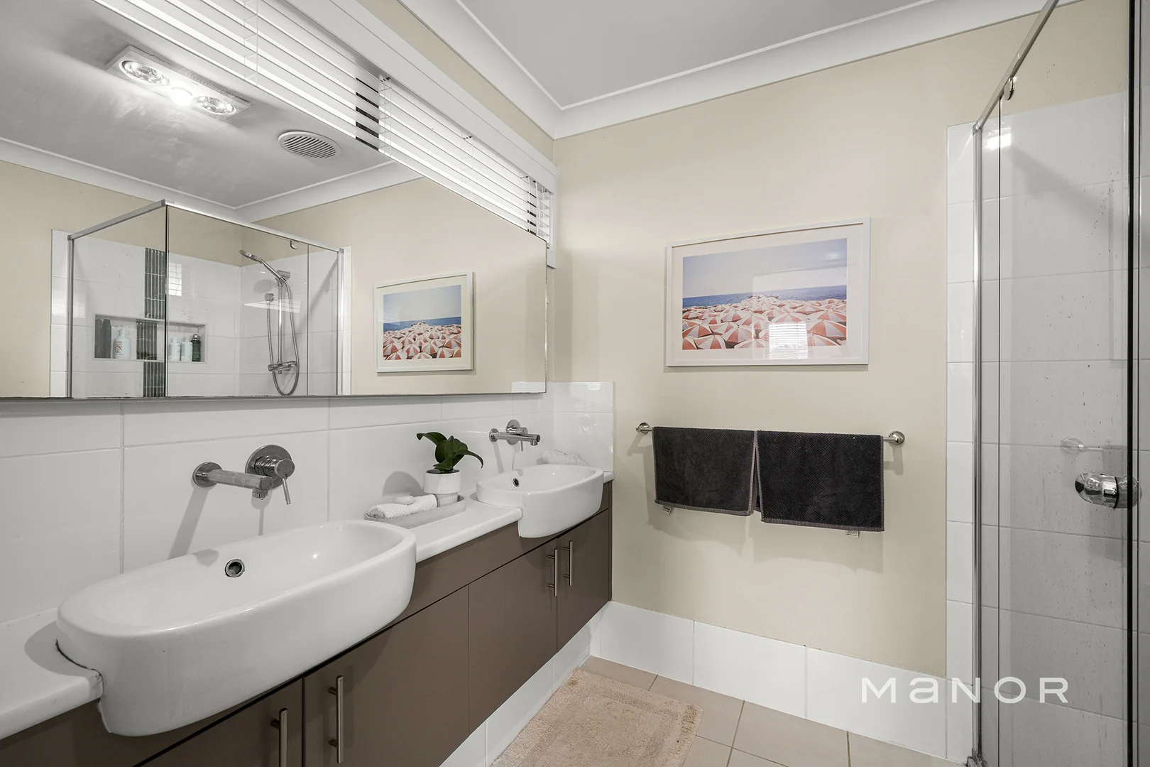 Additional image 13 of 64 Fox Creek Circuit, Kellyville NSW 2155