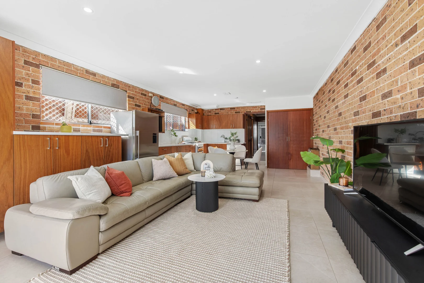 Additional image 5 of 58 Donald Street, Hurstville NSW 2220