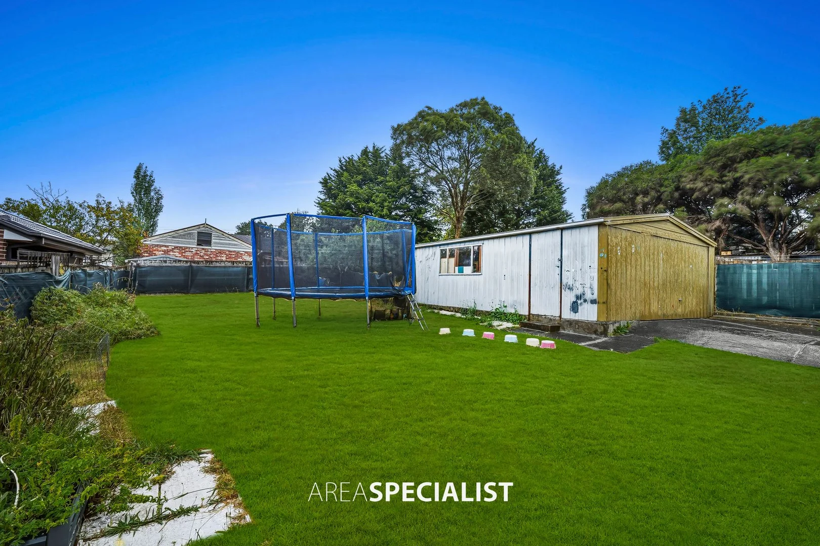 Additional image 16 of 25 TRISTANIA STREET, Doveton VIC 3177