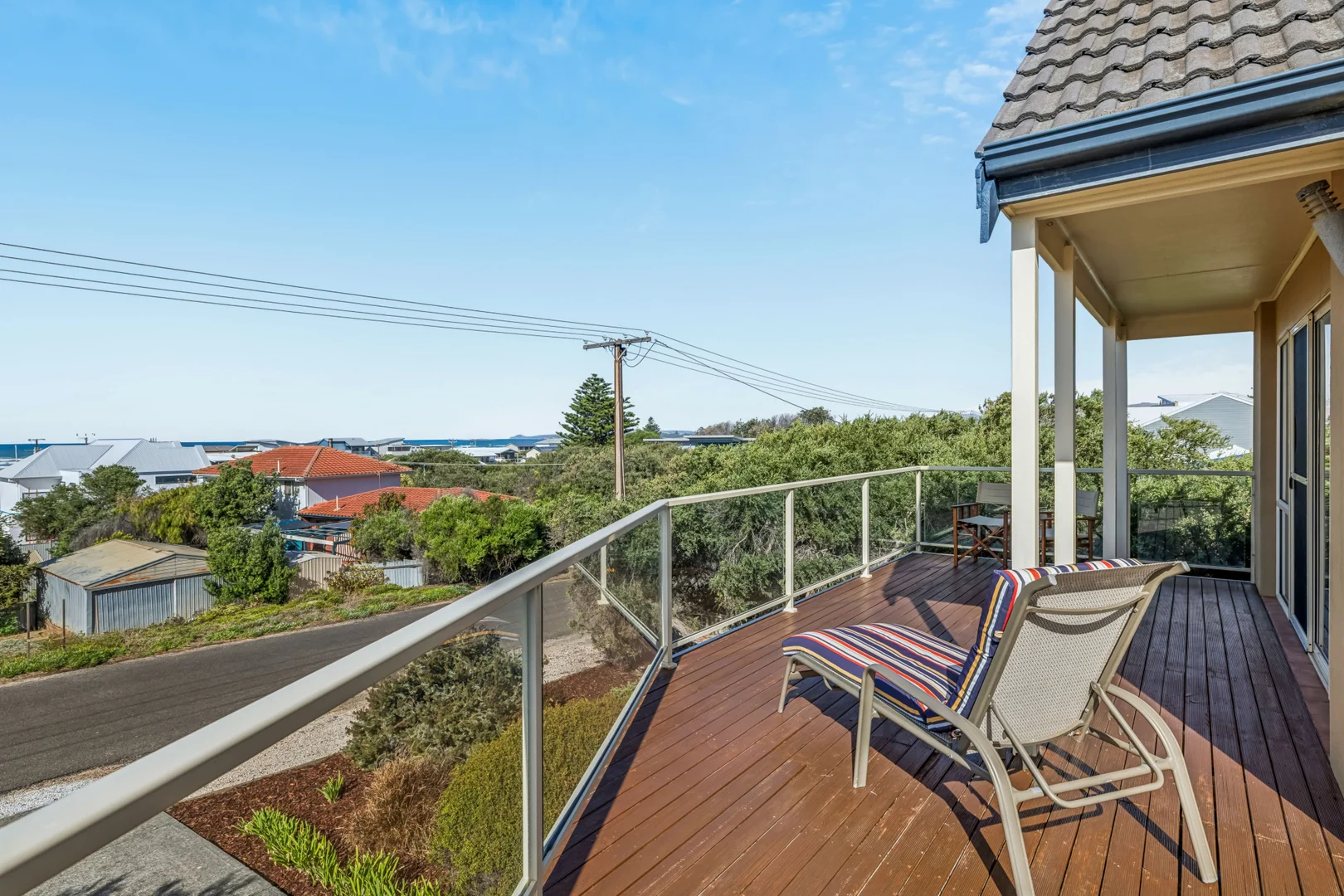 Additional image 5 of 34 Hero Avenue, Middleton SA 5213