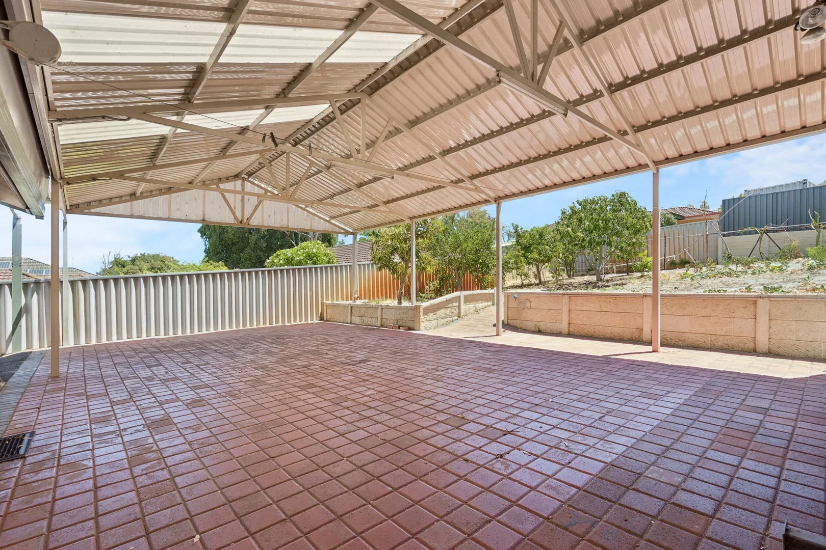 Additional image 16 of 26 Dorothy Street, Ashfield WA 6054