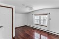 Additional image 15 of 524 Jerusalem Ave, Hicksville, NY, 11801