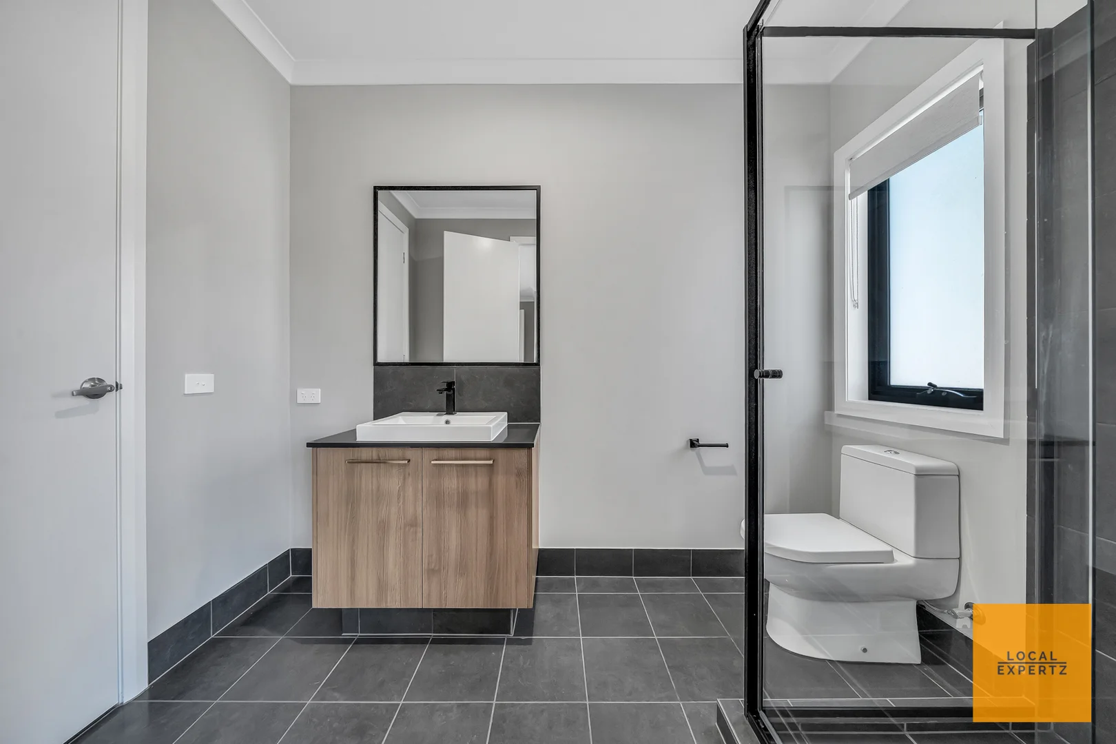 Additional image 13 of 16 Silvereye Street, Kurunjang VIC 3337
