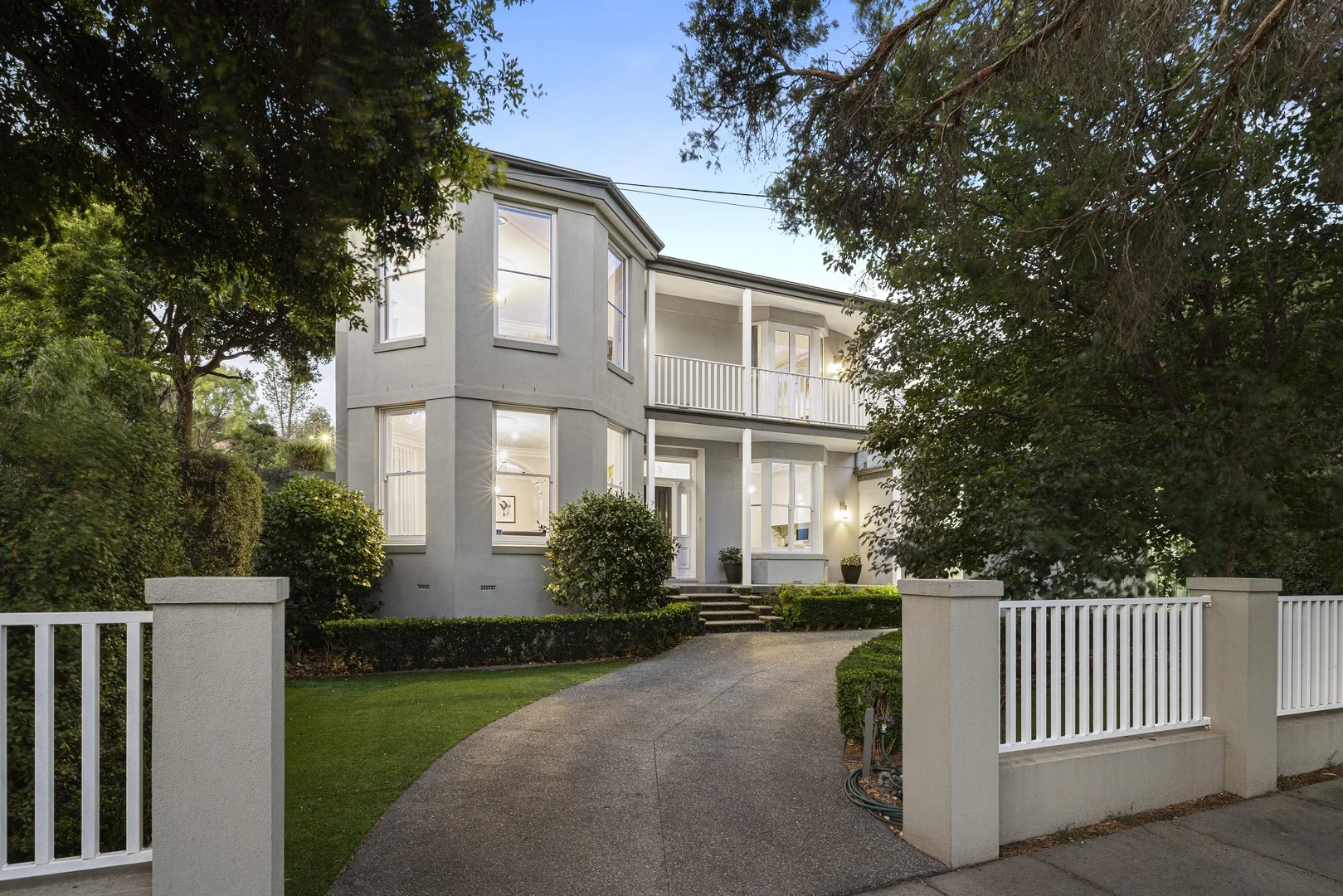 Additional image 2 of 33 Hornby Street, Beaumaris VIC 3193
