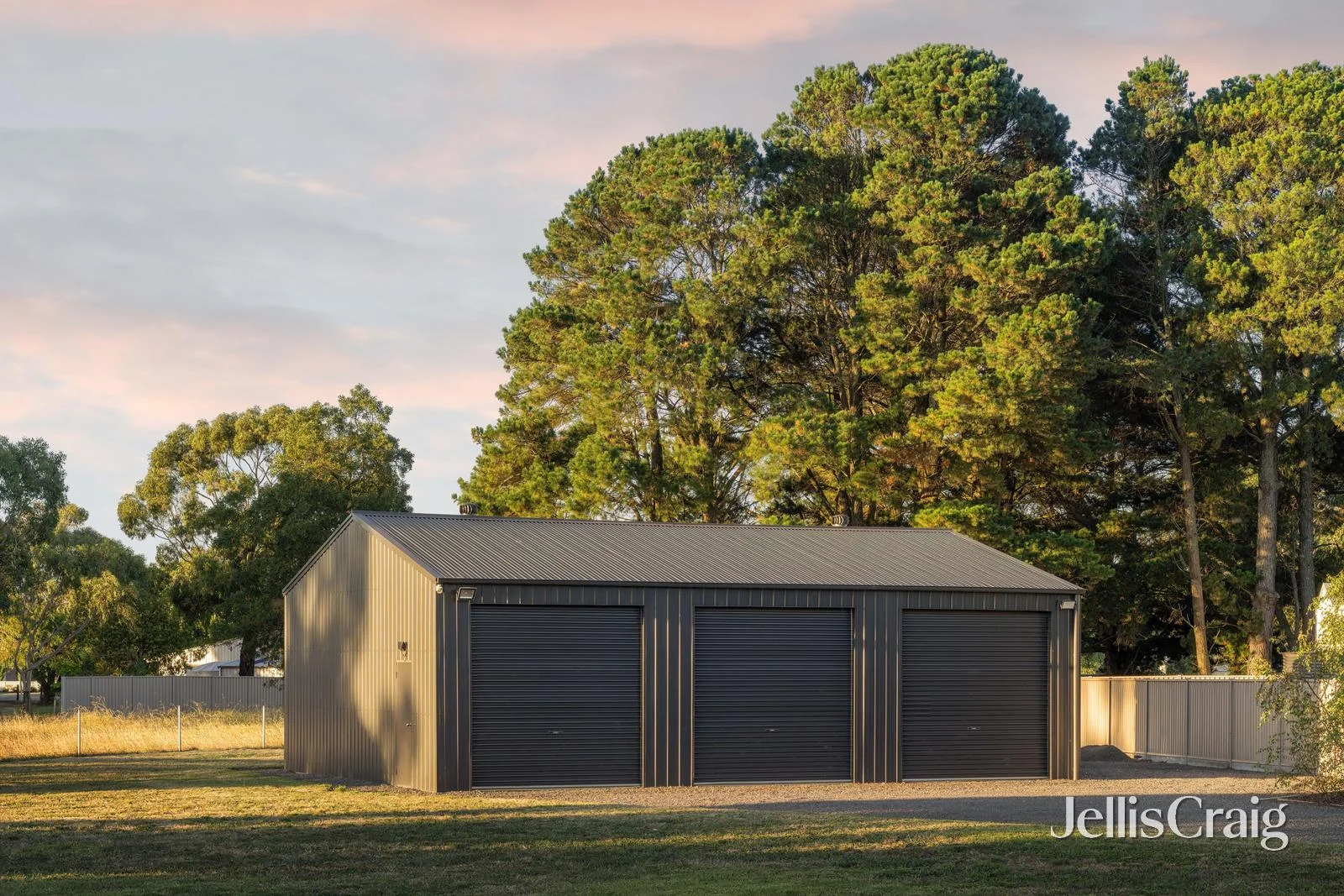 Additional image 20 of 13 Skye Court, Cardigan VIC 3352