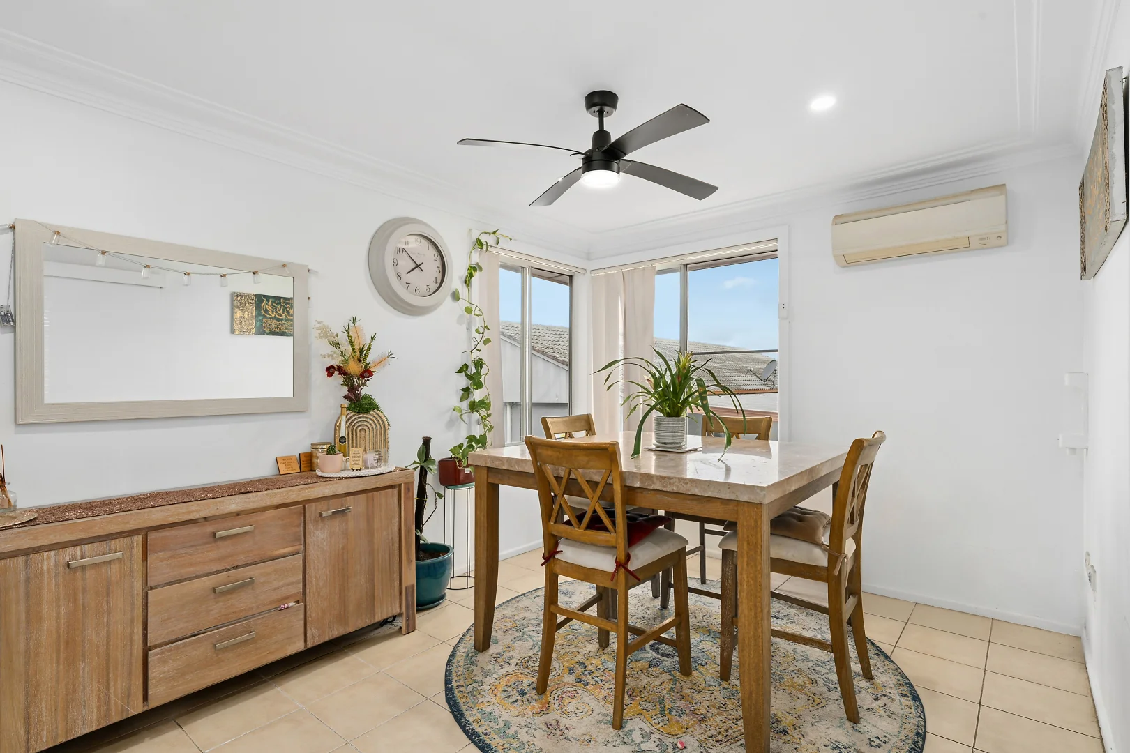 Additional image 5 of 5 Russell Street, Campbelltown NSW 2560