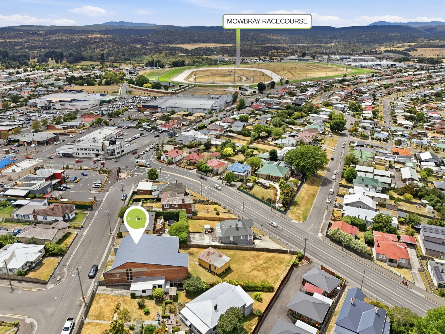 Additional image 30 of 7 Button Street, Mowbray TAS 7248