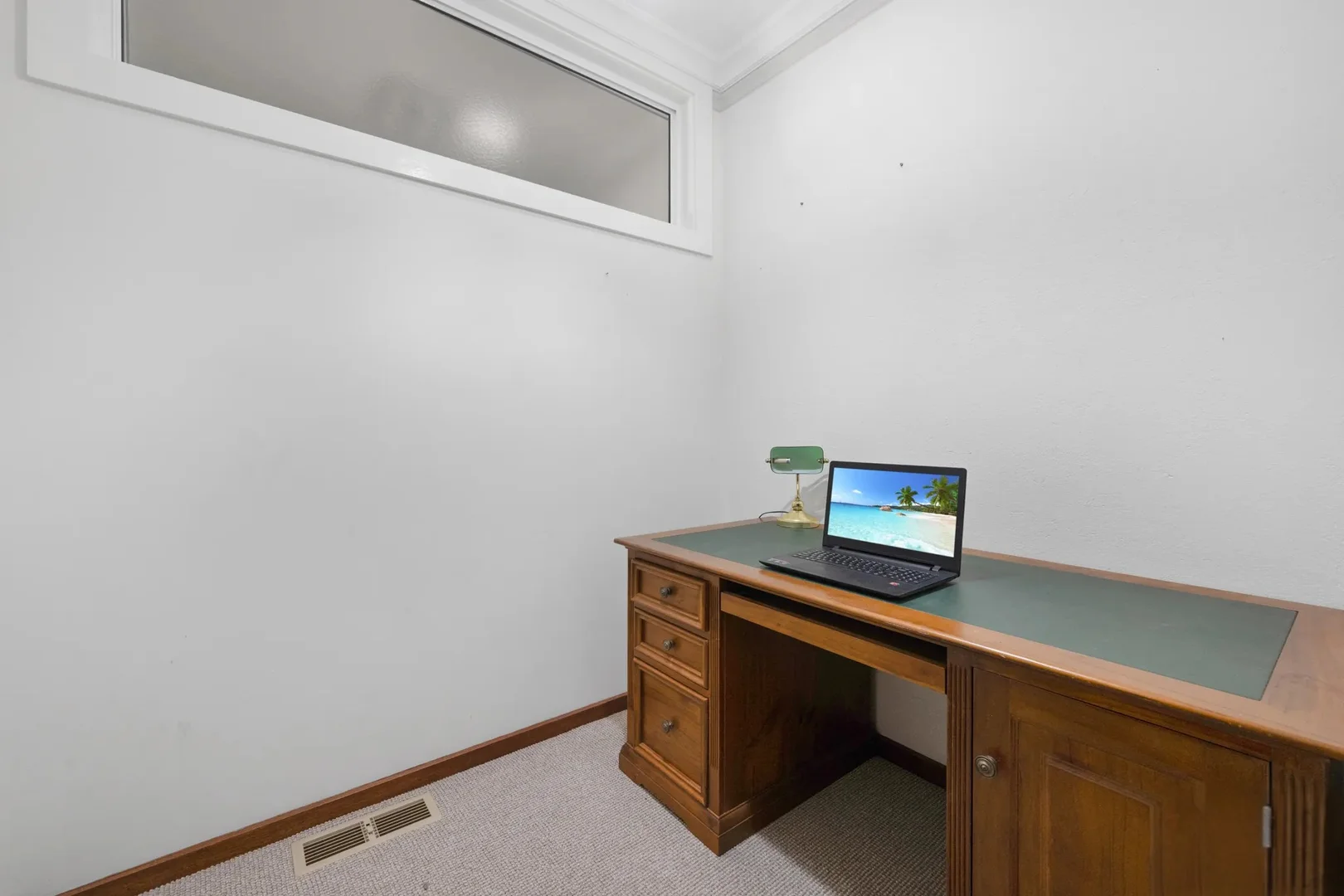 Additional image 15 of 84 White Street, Tamworth NSW 2340