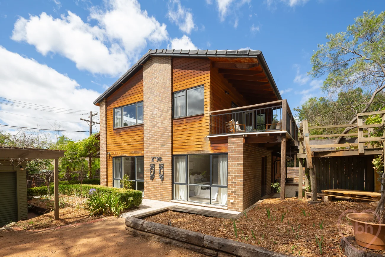 Additional image 29 of 26 Swainsona Street, O'Connor ACT 2602