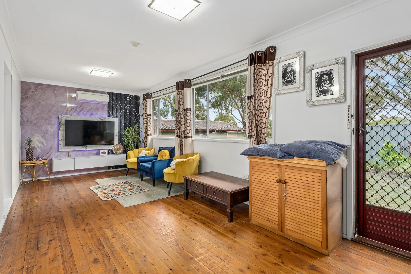 Additional image 6 of 5 Russell Street, Campbelltown NSW 2560