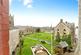 Additional image 18 of Market Place, St. Columb, Cornwall, TR9