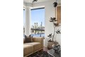 Additional image 2 of 51 1st St Unit Ph, Brooklyn, NY, 11249