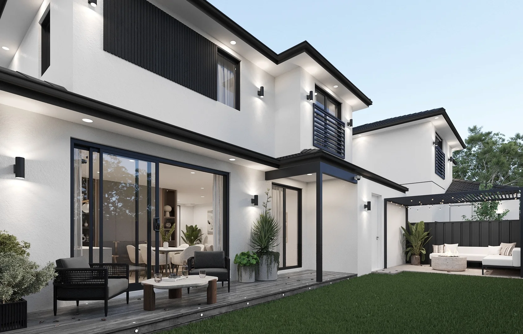 Additional image 8 of Oakleigh South VIC 3167