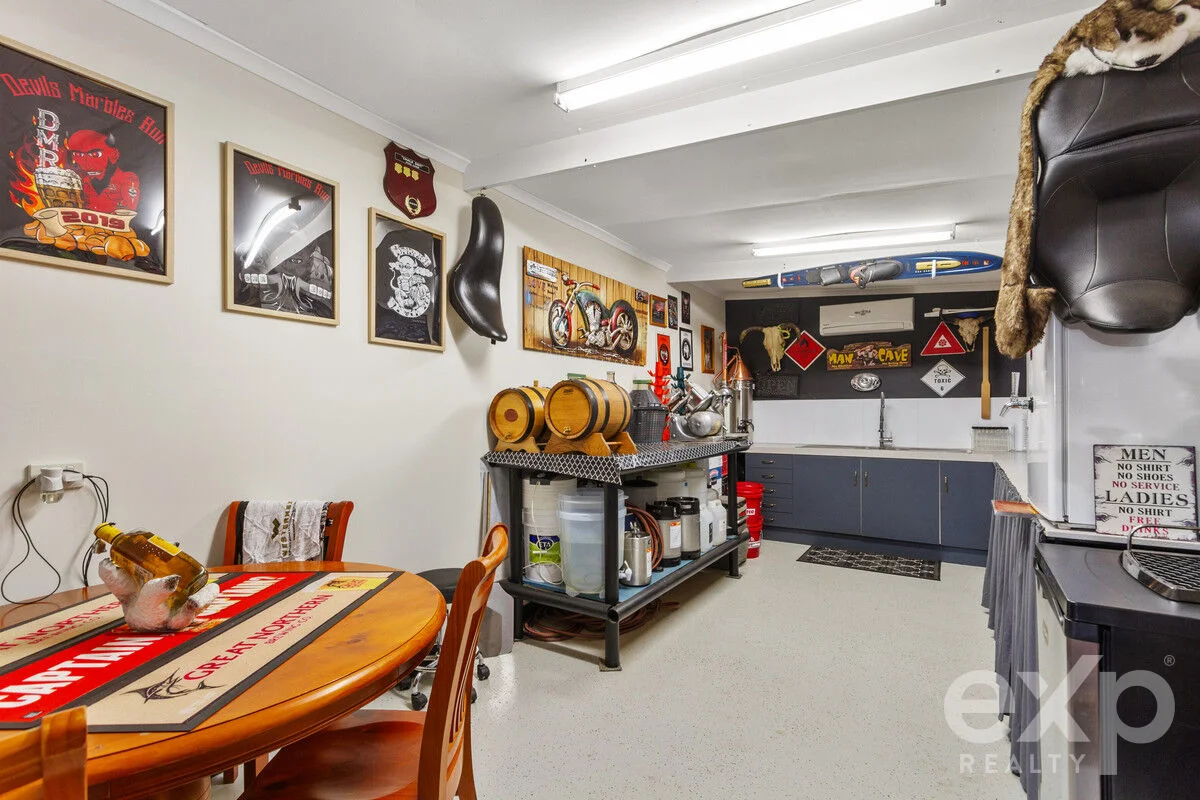 Additional image 28 of 40 South Terrace, Kadina SA 5554