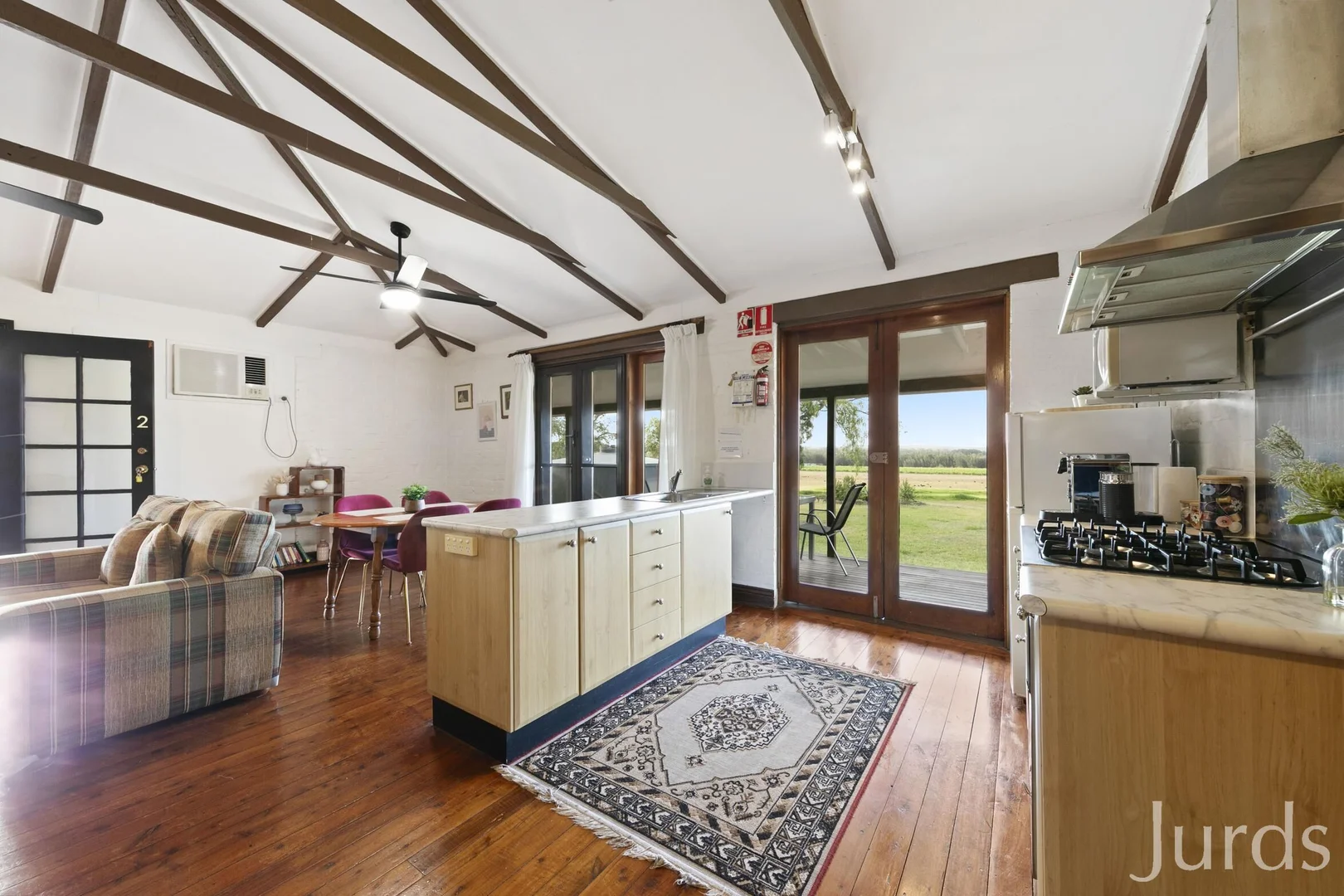 Additional image 18 of 223 Deasys Road, Pokolbin NSW 2320