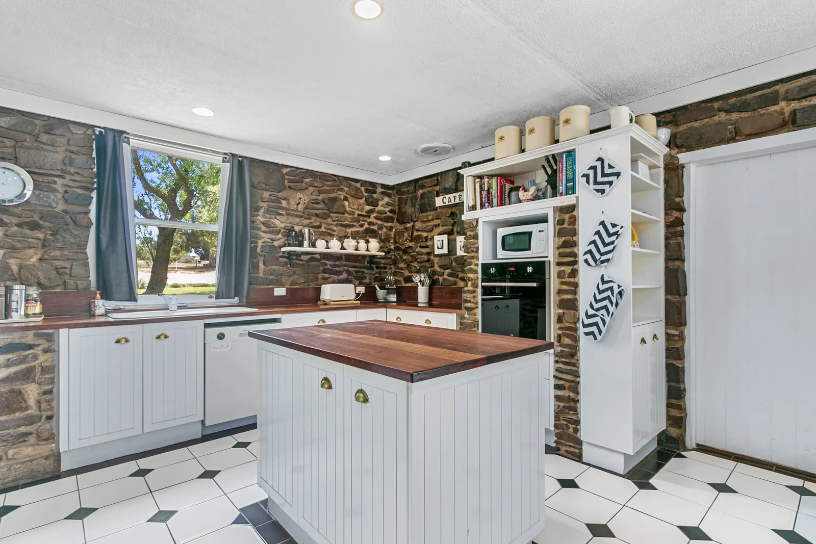 Additional image 10 of 5 Penglawdd Street, Burra SA 5417