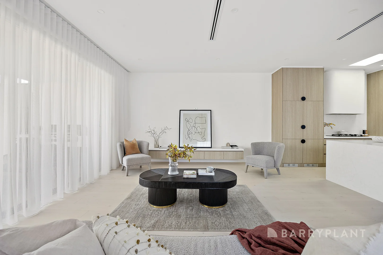 Additional image 4 of 28B David Street, Hadfield VIC 3046